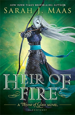 maas heir of fire maas heir of fire