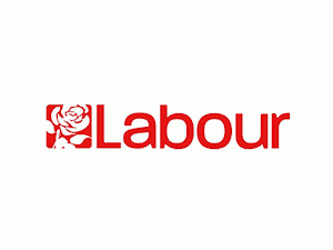 labour_political_party_uk