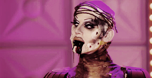Drop Dead Gorgeous
