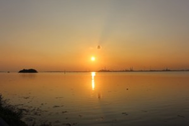Venice - Jorge Ugalde (1)