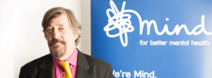 stephen-fry-mind