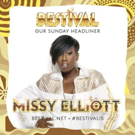 missyelliott