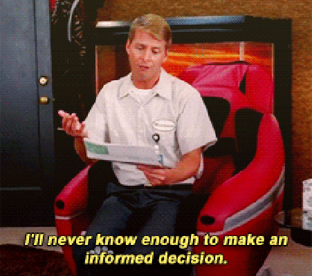 voting animated GIF