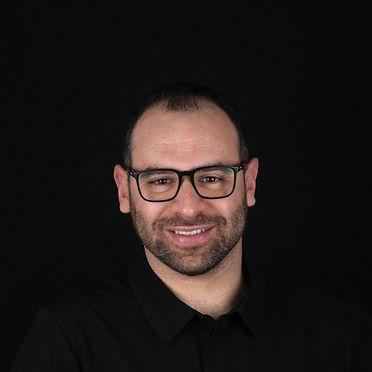 Alaa Al-Araji