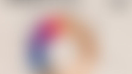 Singapore’s millionaire inflow to halve in 2025: Report