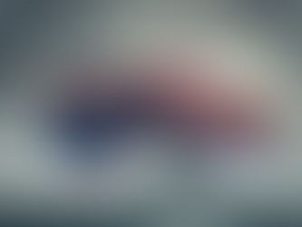 Will a US-China Trade War Crash Singapore’s Property Market?