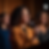 fb1b8468-3178-43b5-a1a1-6f657a86480d.png