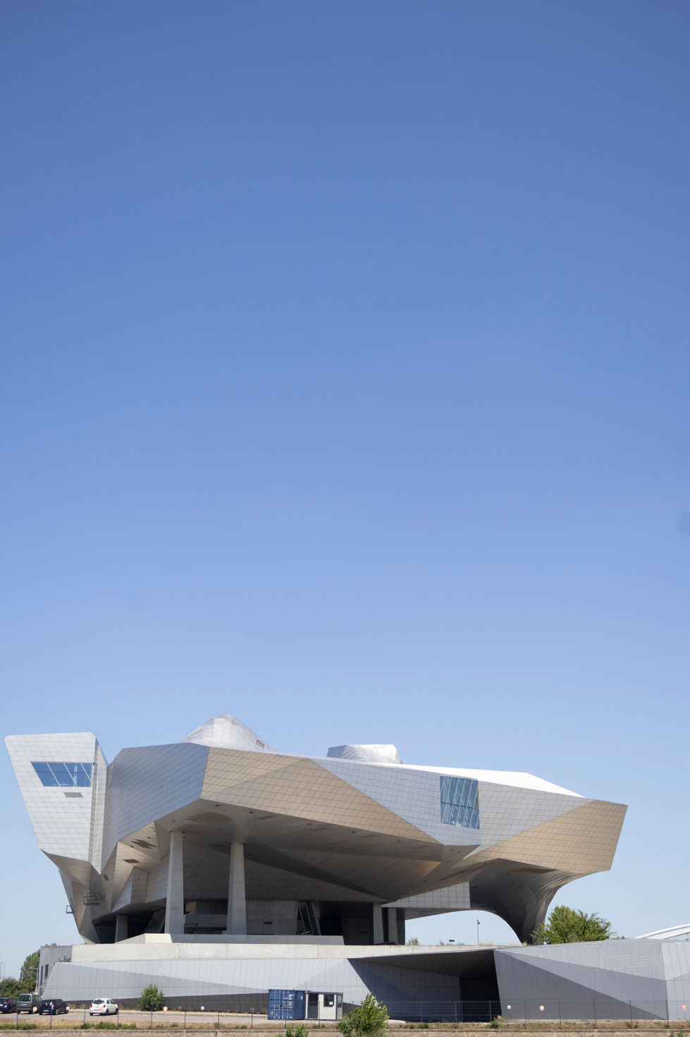 _MG_5236.jpg