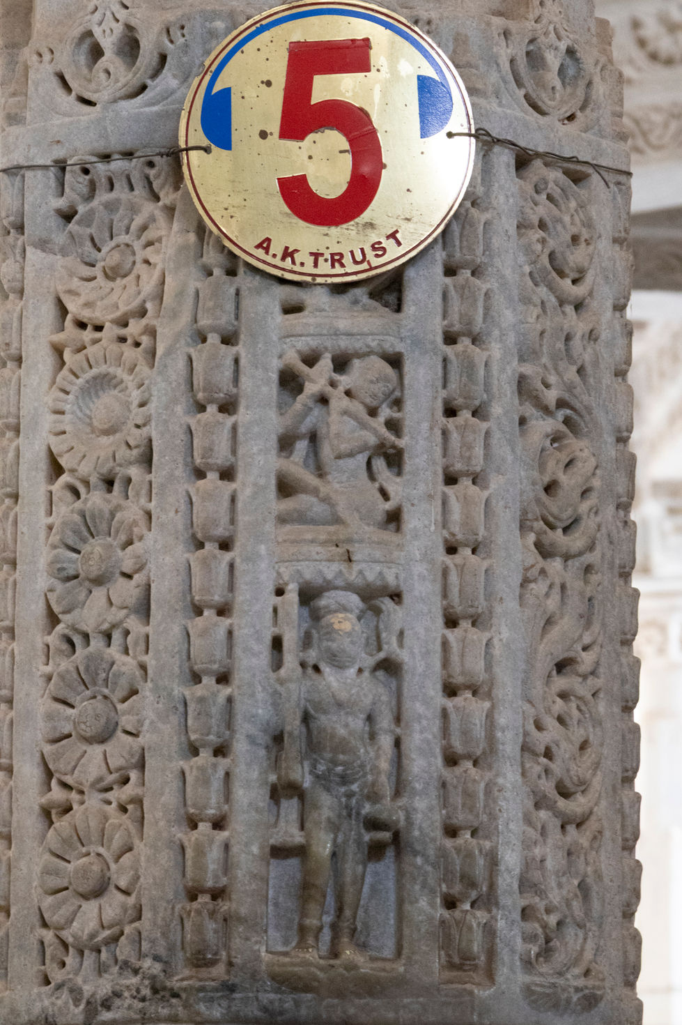 _MG_1894.jpg