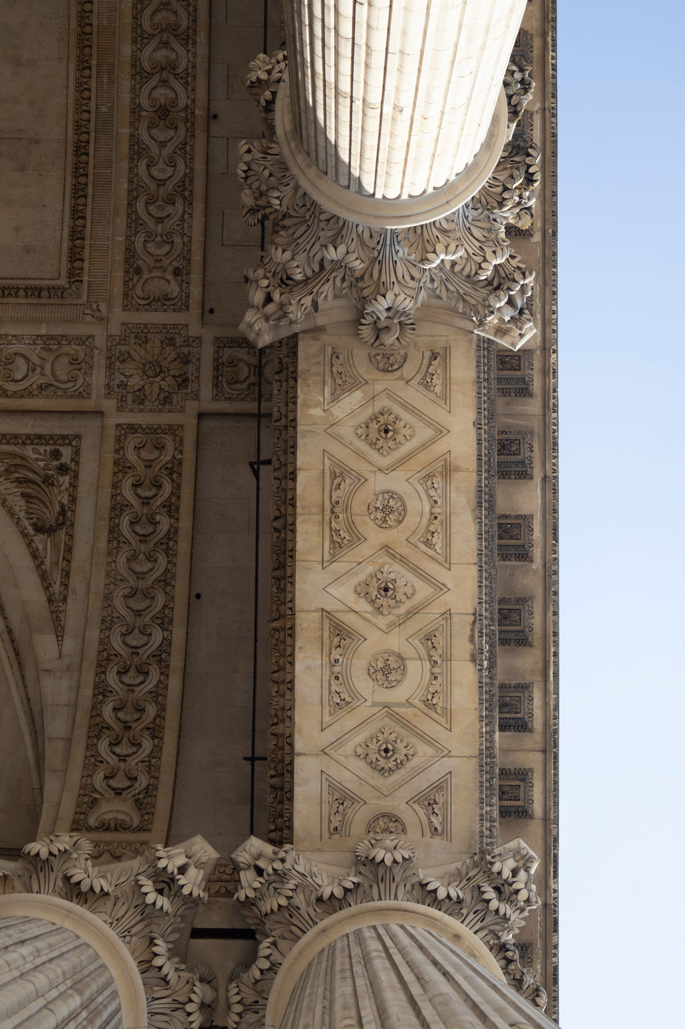 _MG_4263.jpg