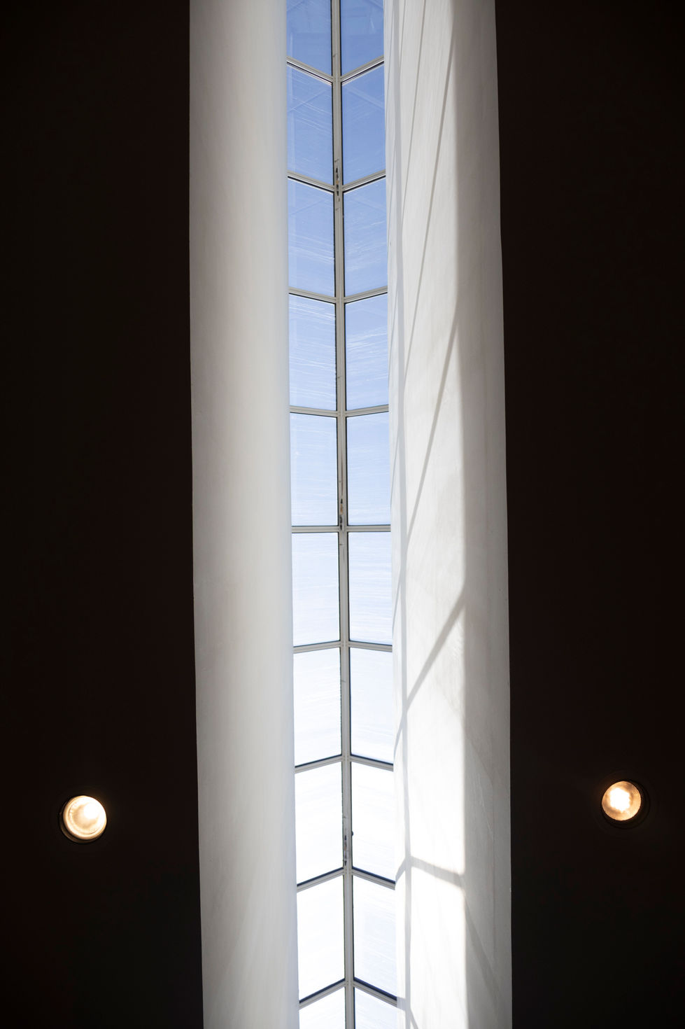 _MG_4964.jpg