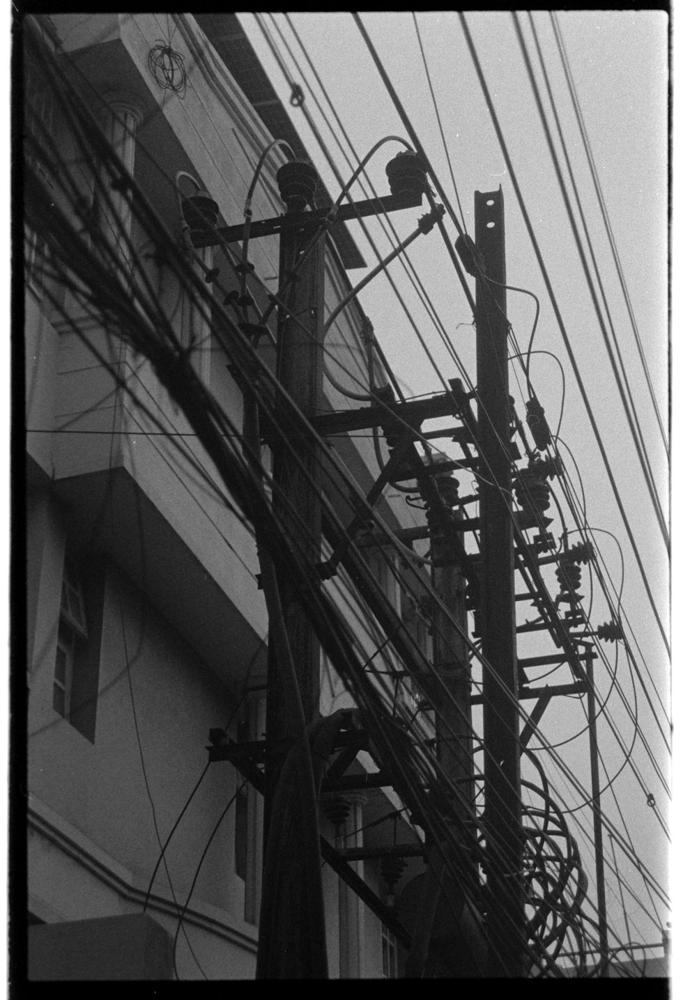 Image-10-2.jpg