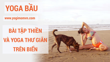 COVER LON.jpg