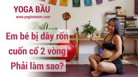 cover lon.jpg