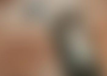 Hướng dẫn sử dụng Zoom để học Yoga Online