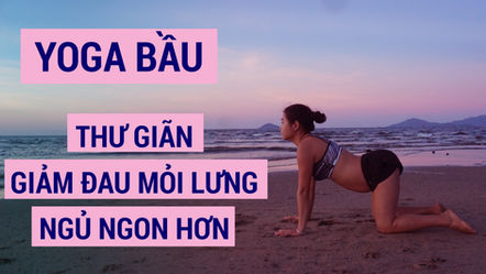 COVER LON.jpg