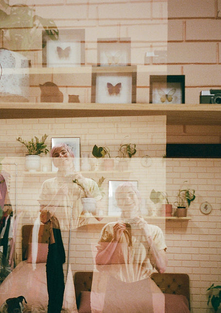 double-exposure-olympus-half-frame.jpg