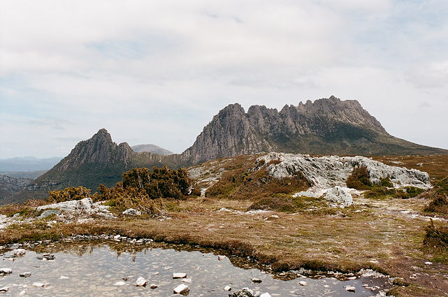 cradle-mountain-35-mm-film-nikon-f2.jpg