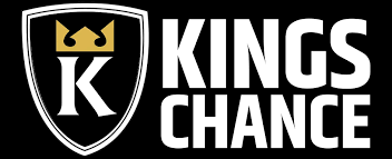 https://hanson.net/users/kingschance