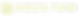 Avesta fund.png