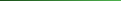 Line 1.png