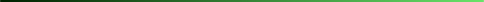 Line 1.png