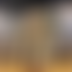 Velvets Cool Cousin: The Return of Suede