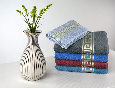 Jacquard Towels 1.jpg