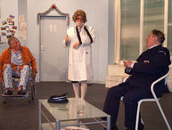 2005-11 Impair et Père 6.JPG