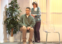 2016-1 Toc-toc 4.jpg