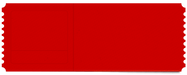 Ticket_edited.png