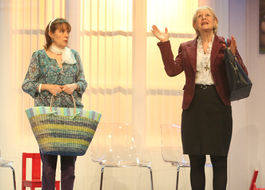 2016-1 Toc-toc 8.jpg