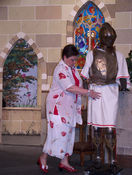 2005-2 Ainsi soit-il 7.JPG