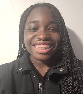 1000021912 - Abisola.jpg