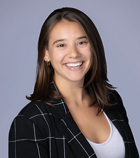 Screenshot 2025-07-23 at 2.15.43 PM.png