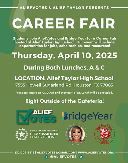 Career Fair Flyer (1).png