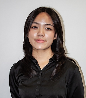 Screen Shot 2025-05-23 at 9.12.36 AM - Ngoc Ho.png