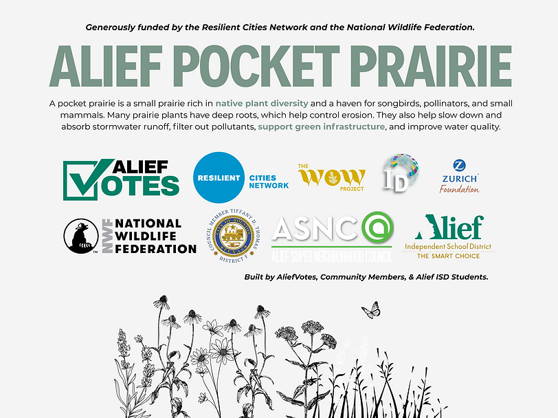 Pocket Prairie Sign (2).png