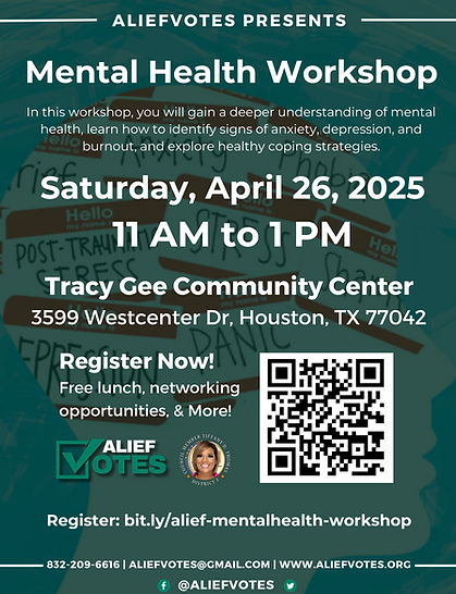 Mental Health Workshop.png