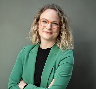 Edith_BrEA_DSC_0621_Facet Odette_20230324_LR.jpg