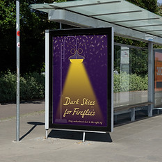 PosterMockup.jpg