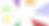 Kreis_fern_edited_edited.png