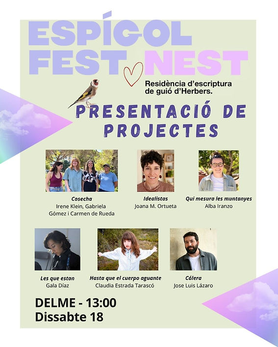 PRESENTACIONS ESPIGOL NEST.jpg