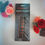 Thumbnail: Moon Phase Air Freshener - Peach