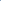 Website-5171