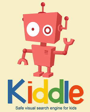 Kiddle.png
