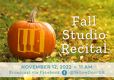 Fall Recital.png