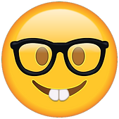 emoji_edited.png