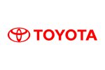 atmotors-toyota.png