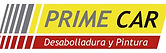 logo-primecar.jpeg
